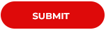 Submit